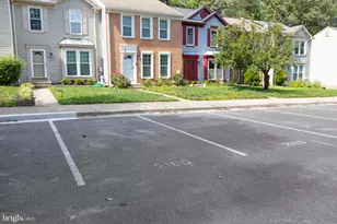2180 Commissary Cir, Odenton, MD 21113 - Photo 40