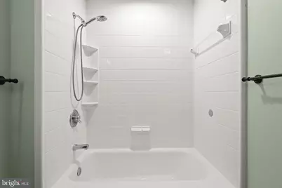 2180 Commissary Circle, Odenton, MD 21113 - Photo 24