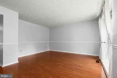 2180 Commissary Circle, Odenton, MD 21113 - Photo 4