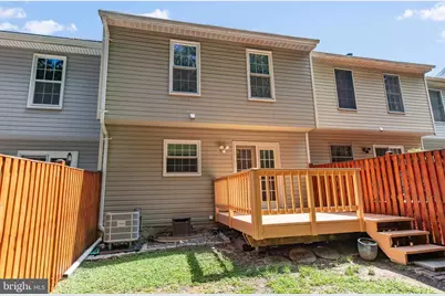 2180 Commissary Circle, Odenton, MD 21113 - Photo 38