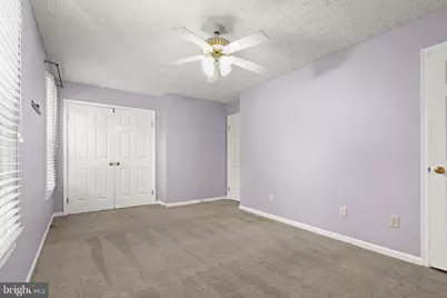 2180 Commissary Circle, Odenton, MD 21113 - Photo 8
