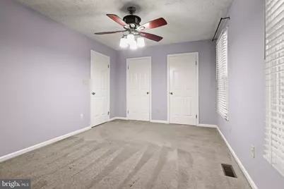 2180 Commissary Circle, Odenton, MD 21113 - Photo 26