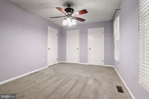 2180 Commissary Cir, Odenton, MD 21113 - Photo 26