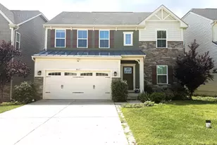 807 Boxwood Dr, Glen Burnie, MD 21060 - Photo 1