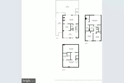 1615 New Windsor Court, Crofton, MD 21114 - Photo 36