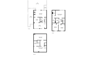 1615 New Windsor Ct, Crofton, MD 21114 - Photo 36