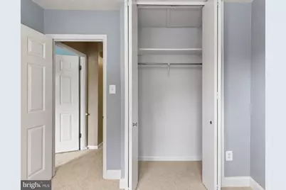 1615 New Windsor Court, Crofton, MD 21114 - Photo 20