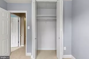 1615 New Windsor Ct, Crofton, MD 21114 - Photo 20