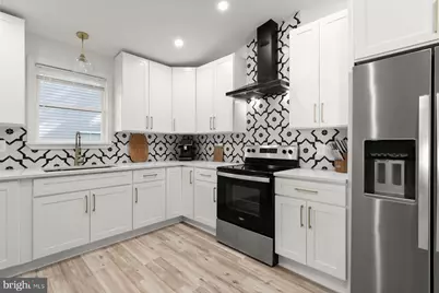 579 West Drive, Severna Park, MD 21146 - Photo 10