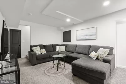579 West Drive, Severna Park, MD 21146 - Photo 26