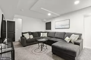 579 West Dr, Severna Park, MD 21146 - Photo 26