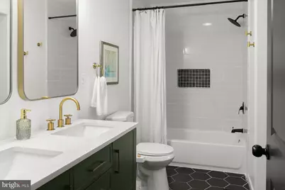 579 West Drive, Severna Park, MD 21146 - Photo 22