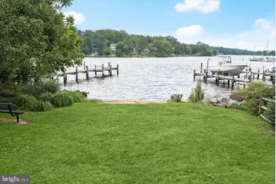579 West Drive, Severna Park, MD 21146 - Photo 54