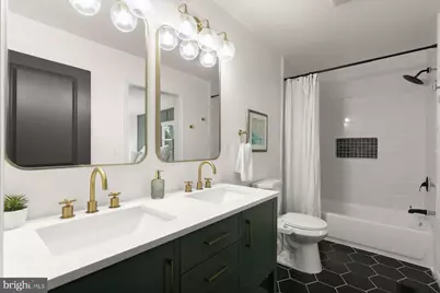 579 West Drive, Severna Park, MD 21146 - Photo 20