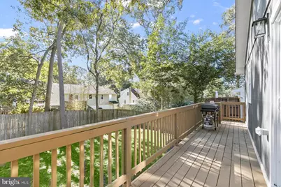 579 West Drive, Severna Park, MD 21146 - Photo 40