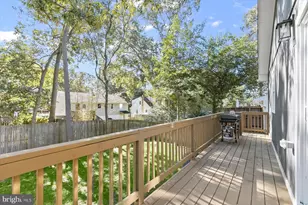 579 West Dr, Severna Park, MD 21146 - Photo 40