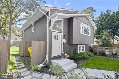 579 West Drive, Severna Park, MD 21146 - Photo 30