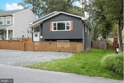 579 West Drive, Severna Park, MD 21146 - Photo 46