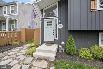 579 West Drive, Severna Park, MD 21146 - Photo 50