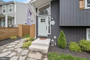 579 West Dr, Severna Park, MD 21146 - Photo 50