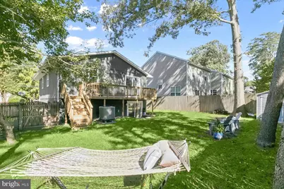 579 West Drive, Severna Park, MD 21146 - Photo 44