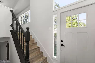 579 West Drive, Severna Park, MD 21146 - Photo 6