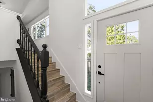 579 West Dr, Severna Park, MD 21146 - Photo 6
