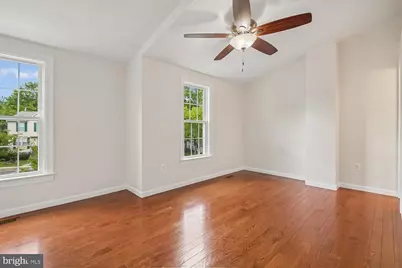 1546 Falstone Lane, Crofton, MD 21114 - Photo 12