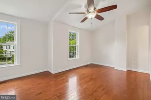 1546 Falstone Ln, Crofton, MD 21114 - Photo 12