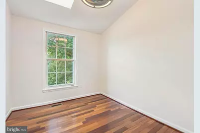 1546 Falstone Lane, Crofton, MD 21114 - Photo 16