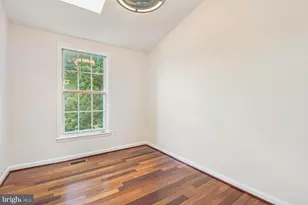 1546 Falstone Ln, Crofton, MD 21114 - Photo 16