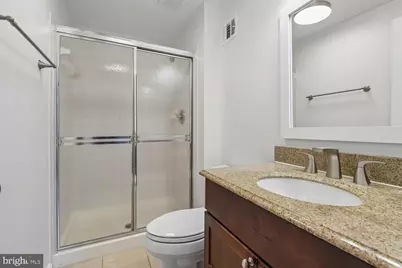 1546 Falstone Lane, Crofton, MD 21114 - Photo 14