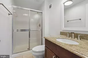1546 Falstone Ln, Crofton, MD 21114 - Photo 14
