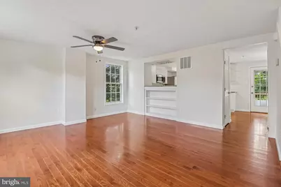 1546 Falstone Lane, Crofton, MD 21114 - Photo 6