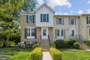 1546 Falstone Ln, Crofton, MD 21114 - Photo 1