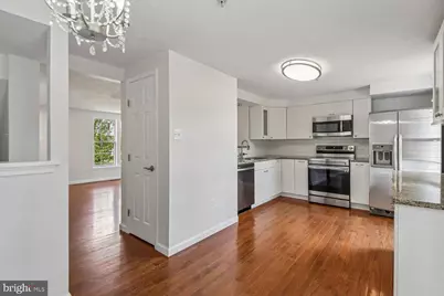 1546 Falstone Lane, Crofton, MD 21114 - Photo 8
