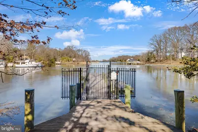 524 Wood Duck Lane, Annapolis, MD 21409 - Photo 8