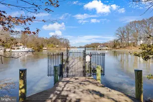 524 Wood Duck Ln, Annapolis, MD 21409 - Photo 8