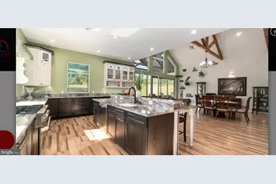 1639 Colbert Road, Annapolis, MD 21409 - Photo 6