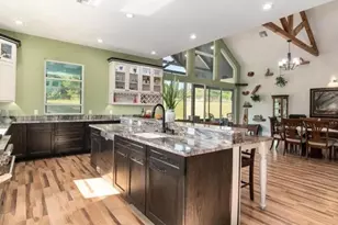 1639 Colbert Rd, Annapolis, MD 21409 - Photo 6