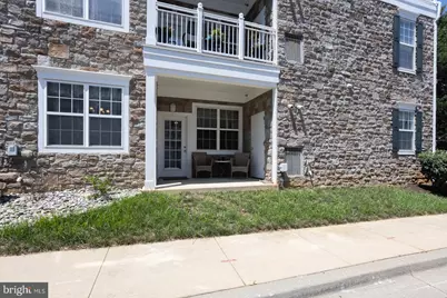 1503 Broadneck Place #101, Annapolis, MD 21409 - Photo 4