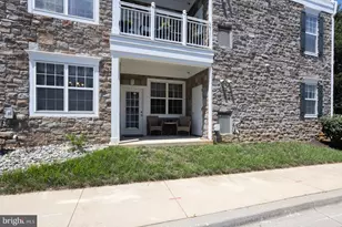 1503 Broadneck Pl, Annapolis, MD 21409 - Photo 4