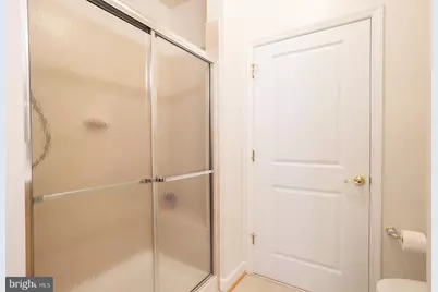 1503 Broadneck Place #101, Annapolis, MD 21409 - Photo 26