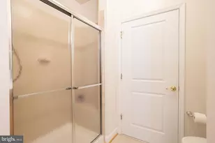 1503 Broadneck Pl, Annapolis, MD 21409 - Photo 26