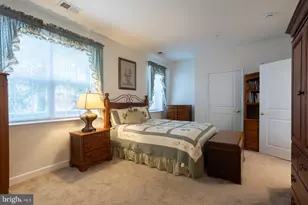 1503 Broadneck Pl, Annapolis, MD 21409 - Photo 24