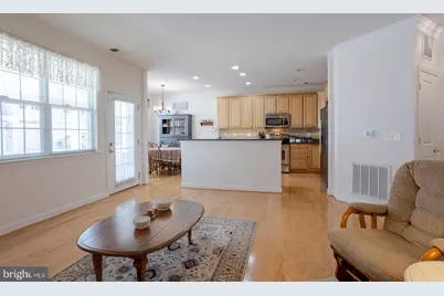 1503 Broadneck Place #101, Annapolis, MD 21409 - Photo 12