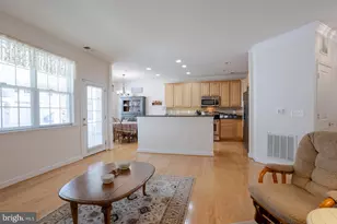 1503 Broadneck Pl, Annapolis, MD 21409 - Photo 12