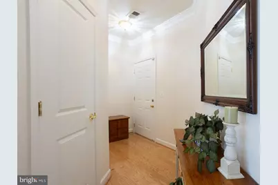 1503 Broadneck Place #101, Annapolis, MD 21409 - Photo 6