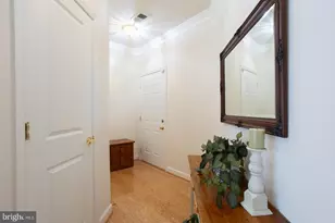 1503 Broadneck Pl, Annapolis, MD 21409 - Photo 6