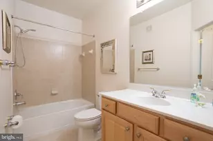 1503 Broadneck Pl, Annapolis, MD 21409 - Photo 22